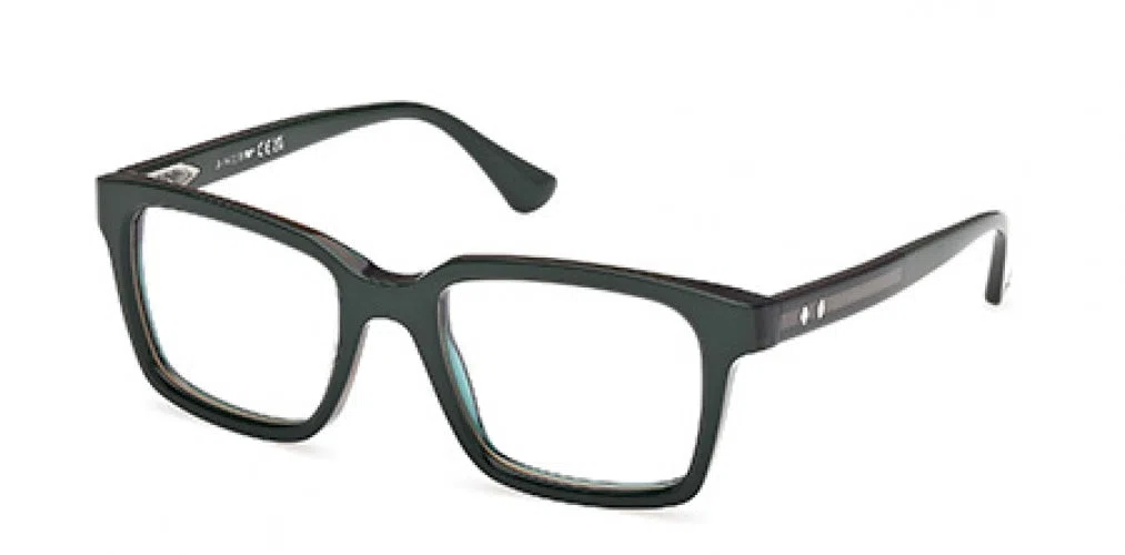 WEB 5452 Eyeglasses - view 3